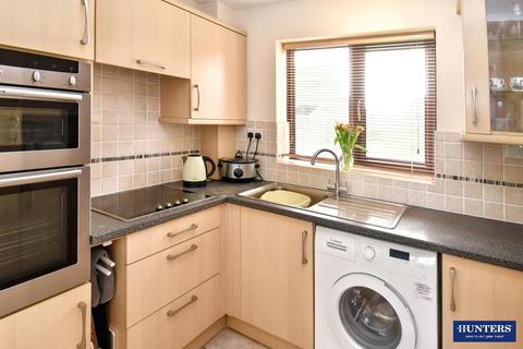 2 bedroom terraced house for sale, Roman Hill, Wigston
