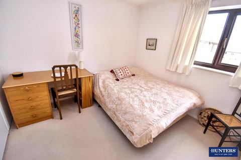 2 bedroom terraced house for sale, Roman Hill, Wigston