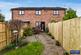Additional image 10 of Roman Hill, Wigston