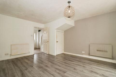 undefined, Emet Grove, Emersons Green, Bristol, BS16