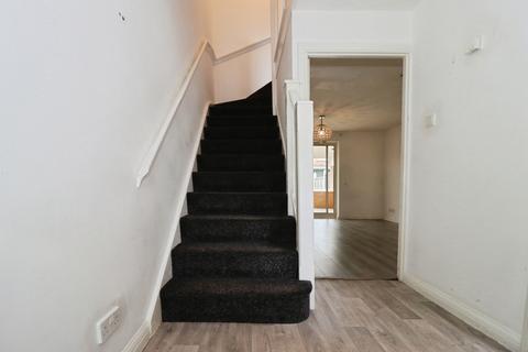 undefined, Emet Grove, Emersons Green, Bristol, BS16