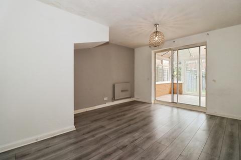 undefined, Emet Grove, Emersons Green, Bristol, BS16