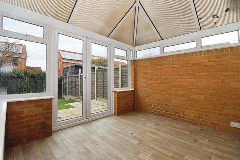 undefined, Emet Grove, Emersons Green, Bristol, BS16