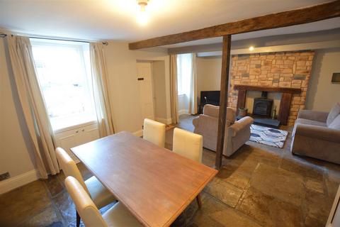 undefined, Anchorage House, 6 Anchorage Hill, Richmond