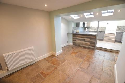 undefined, Anchorage House, 6 Anchorage Hill, Richmond