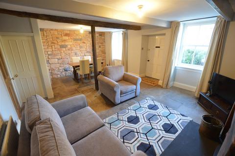undefined, Anchorage House, 6 Anchorage Hill, Richmond