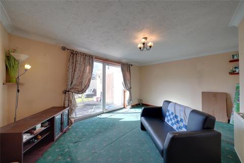 3 bedroom end of terrace house for sale, Selwyn Close, Mildenhall, Bury St. Edmunds, IP28, IP28