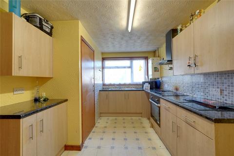 3 bedroom end of terrace house for sale, Selwyn Close, Mildenhall, Bury St. Edmunds, IP28, IP28