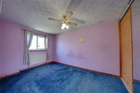 3 bedroom end of terrace house for sale, Selwyn Close, Mildenhall, Bury St. Edmunds, IP28, IP28