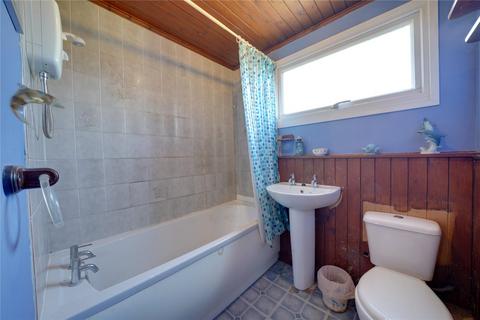 3 bedroom end of terrace house for sale, Selwyn Close, Mildenhall, Bury St. Edmunds, IP28, IP28