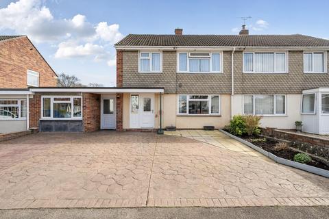 Horner Road, Taunton TA2