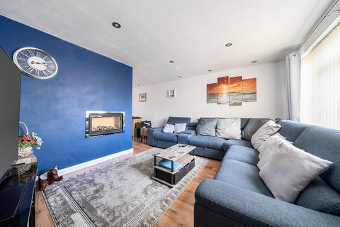 3 bedroom semi-detached house for sale, Horner Road, Taunton TA2