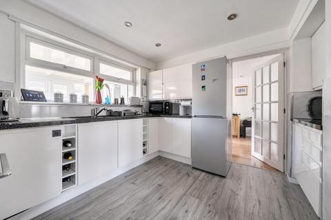 3 bedroom semi-detached house for sale, Horner Road, Taunton TA2