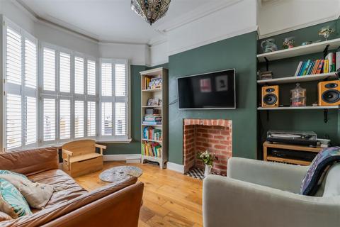 undefined, Arabella Street, Cardiff CF24