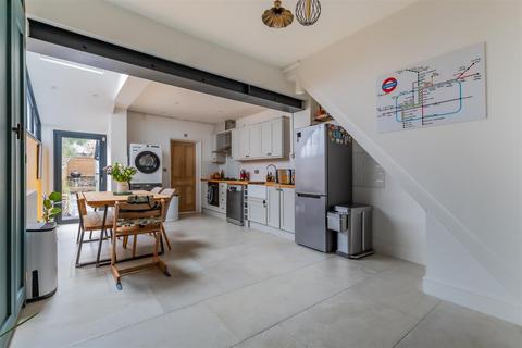 undefined, Arabella Street, Cardiff CF24