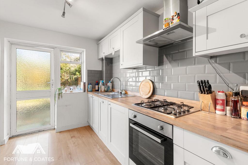 Fullers Mead 22.jpg