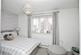 Additional image 12 of Preston Way, Huncote, Leicester, Leicestershire, LE9
