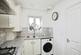 Additional image 4 of Preston Way, Huncote, Leicester, Leicestershire, LE9