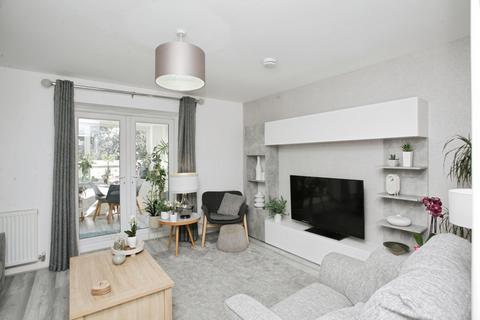 undefined, Preston Way, Huncote, Leicester, Leicestershire, LE9