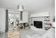 Additional image 5 of Preston Way, Huncote, Leicester, Leicestershire, LE9
