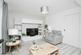 Additional image 6 of Preston Way, Huncote, Leicester, Leicestershire, LE9