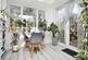 Additional image 9 of Preston Way, Huncote, Leicester, Leicestershire, LE9