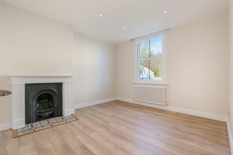 undefined, Stanstead Road, Forest Hill, SE23