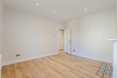 undefined, Stanstead Road, Forest Hill, SE23