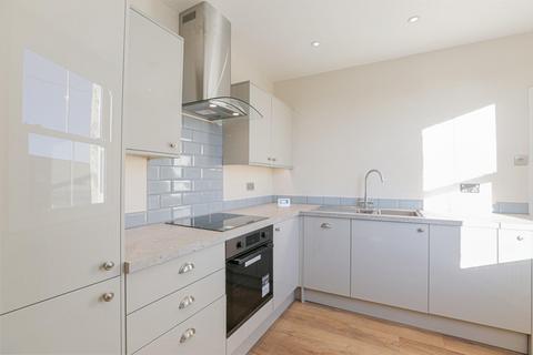 undefined, Stanstead Road, Forest Hill, SE23