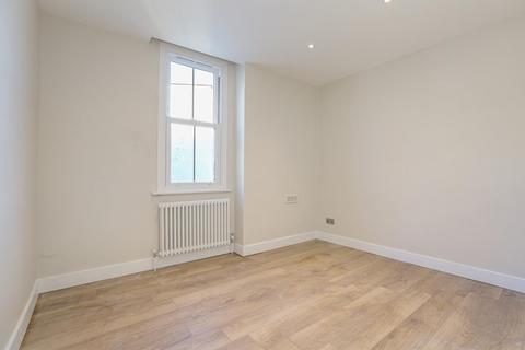 undefined, Stanstead Road, Forest Hill, SE23