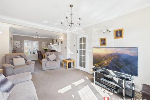 undefined, Windermere Avenue, Hornchurch