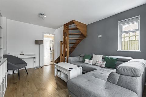 undefined, Friars Avenue, Putney, SW15