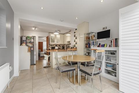 undefined, Friars Avenue, Putney, SW15
