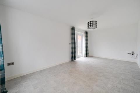 3 bedroom detached house for sale, Turret Avenue, Hampshire PO9