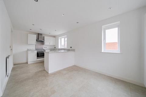 3 bedroom detached house for sale, Turret Avenue, Hampshire PO9