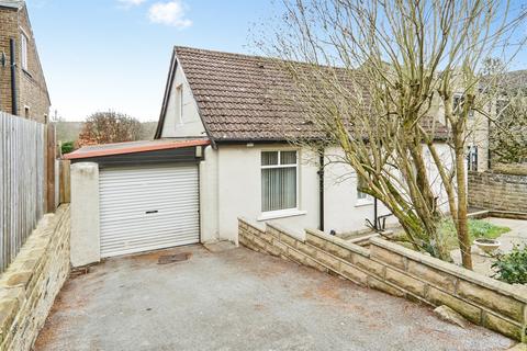 undefined, Glen Road, Bingley BD16