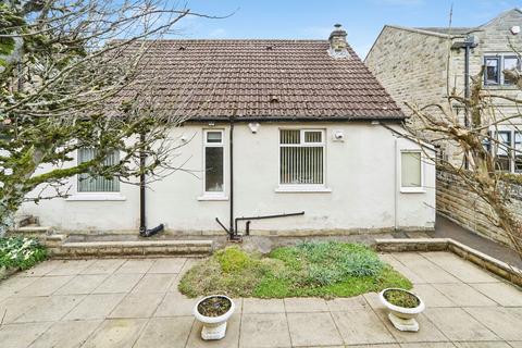 undefined, Glen Road, Bingley BD16