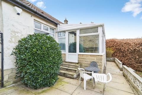 undefined, Glen Road, Bingley BD16