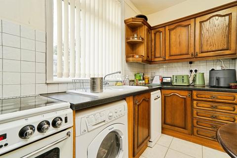 undefined, Glen Road, Bingley BD16