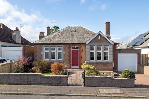 undefined, Kingsknowe Avenue, Edinburgh, EH14