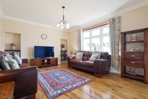 undefined, Kingsknowe Avenue, Edinburgh, EH14