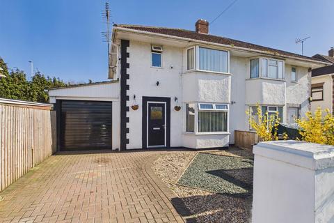undefined, Hempsted Lane, Hempsted, Gloucester