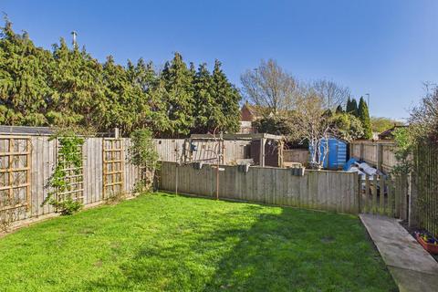 undefined, Hempsted Lane, Hempsted, Gloucester