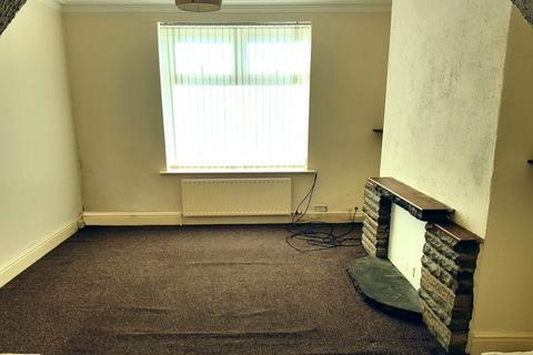 undefined, Carmichael Street, Cheshire SK3