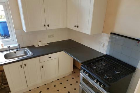 undefined, Carmichael Street, Cheshire SK3