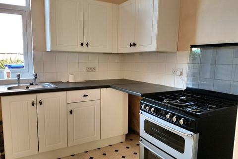 undefined, Carmichael Street, Cheshire SK3