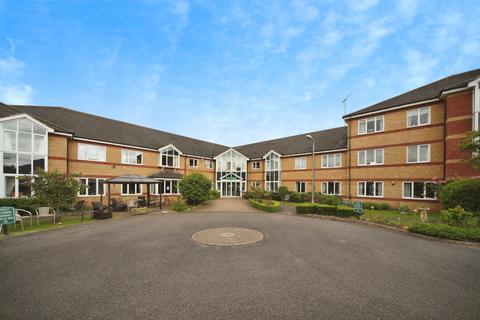 undefined, Hancock Drive, Luton