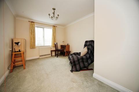 undefined, Hancock Drive, Luton