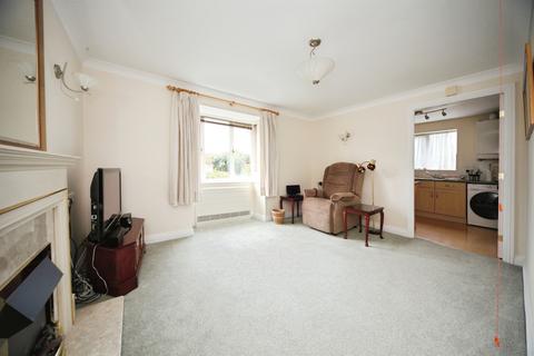 undefined, Hancock Drive, Luton