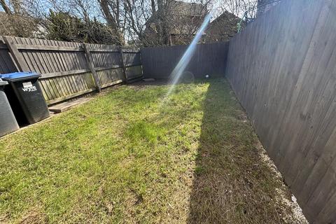undefined, Ryhall Court, Thornton Cleveleys FY5